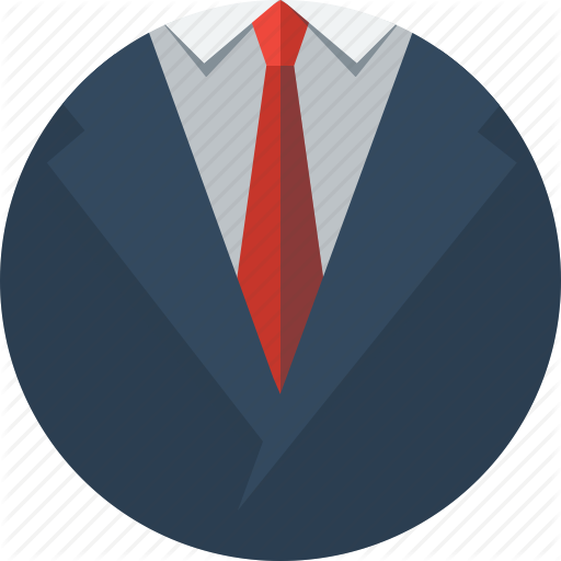 Tie Icons - PNG & Vector - Free Icons and PNG Backgrounds Tie Icons - PNG & Vector - Free Icons and PNG Backgrounds
