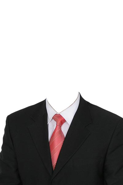 free vector presentation icon Transparent Hd Suit Png Men  #37969  Free Background Icons