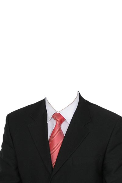 Hd Men Suit Background PNG Transparent Background, Free Download #37969 ...