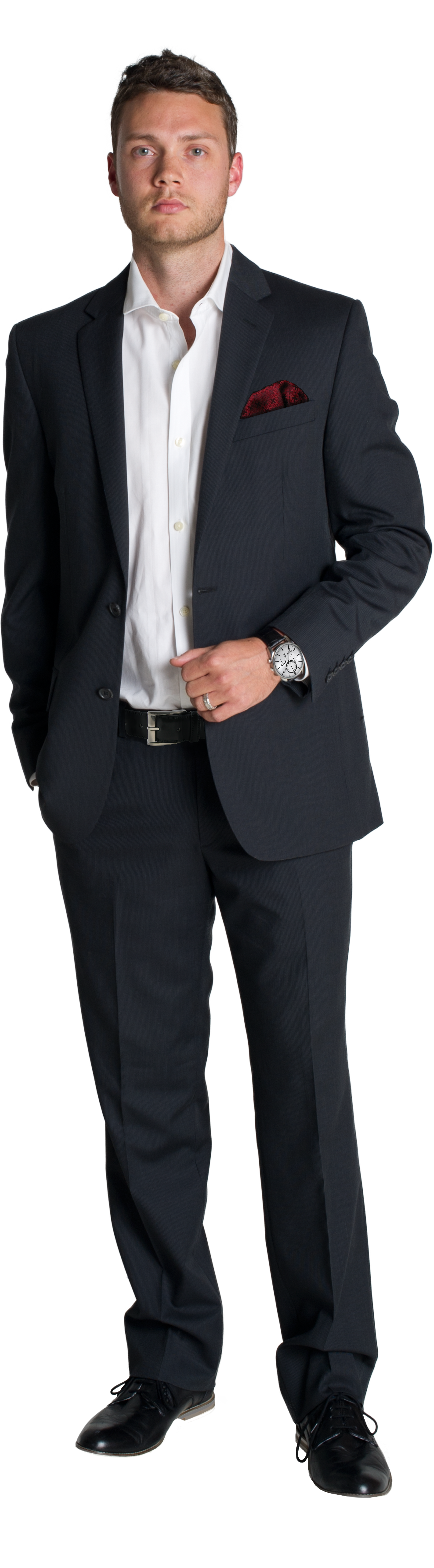 Clipart Men Suit Download PNG Transparent Background, Free Download #37974  - FreeIconsPNG