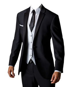 Men Suit Transparent Background 37976 , Free Icons and PNG