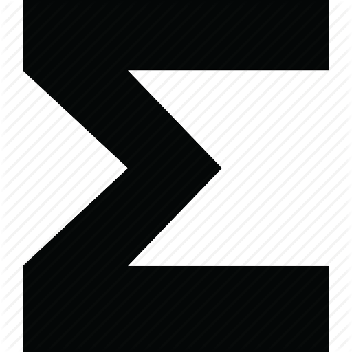 Знак суммы. Сумма иконка. Итого иконка. Значок суммы без фона.