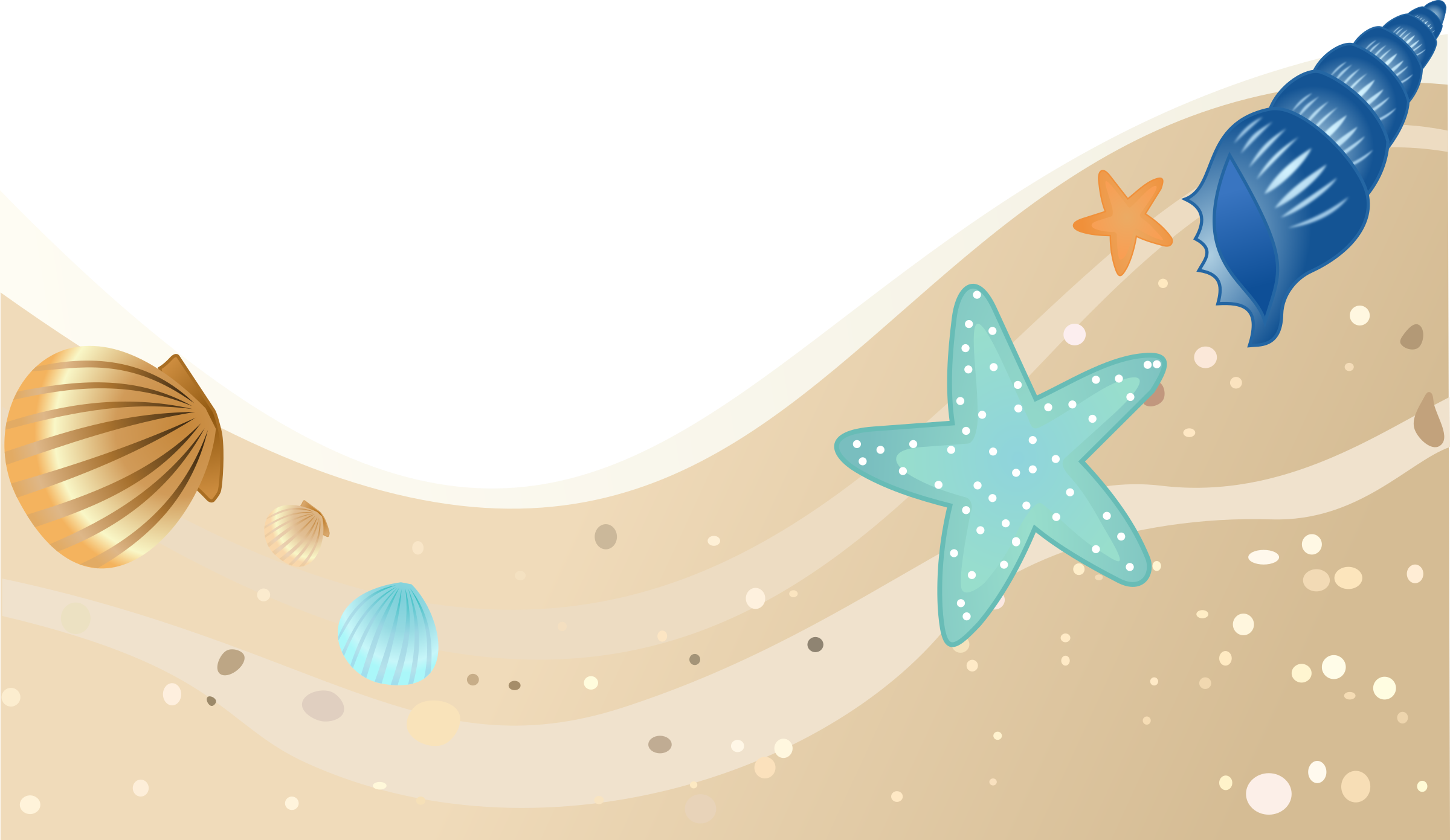 Summer PNG, Summer Transparent Background FreeIconsPNG