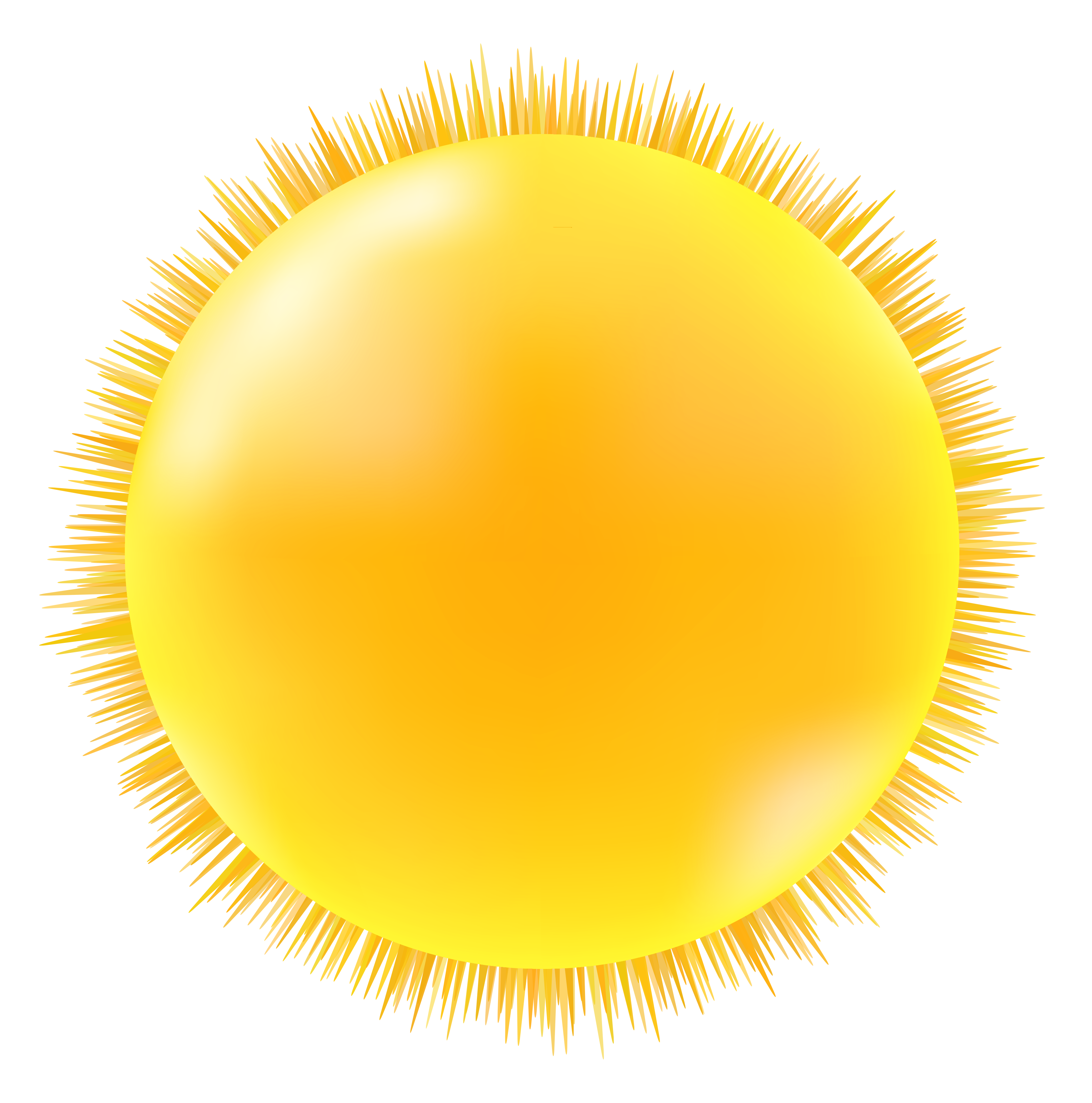 Sun PNG Images, Transparent SUN.PNG Clipart, Real Sun Pictures - Free