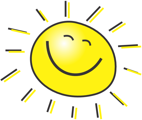 Sun Cartoon PNG Transparent Background, Free Download #31564 - FreeIconsPNG