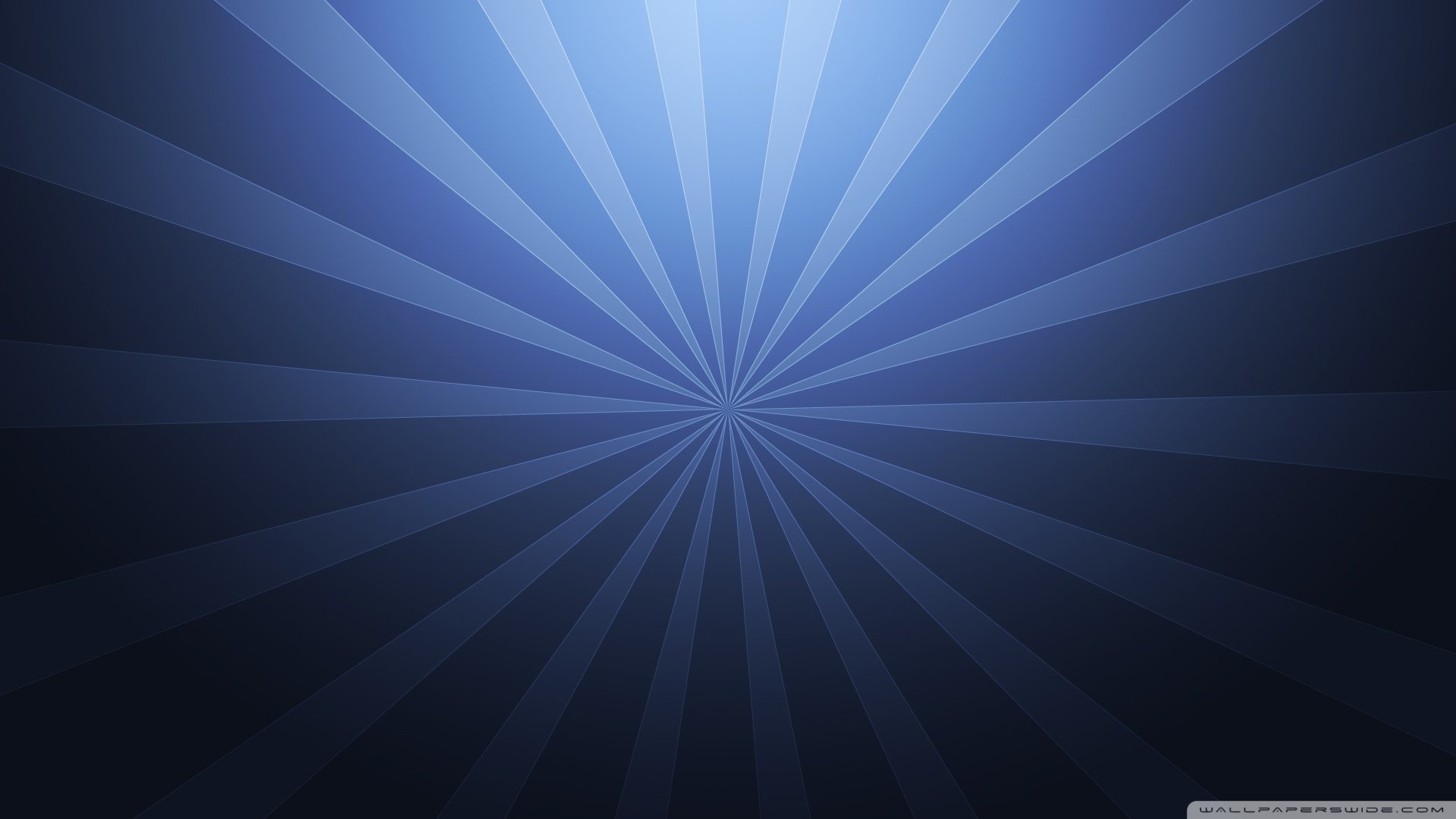 Sun Rays Blue Backgrounds Png Transparent Background Free Download Freeiconspng