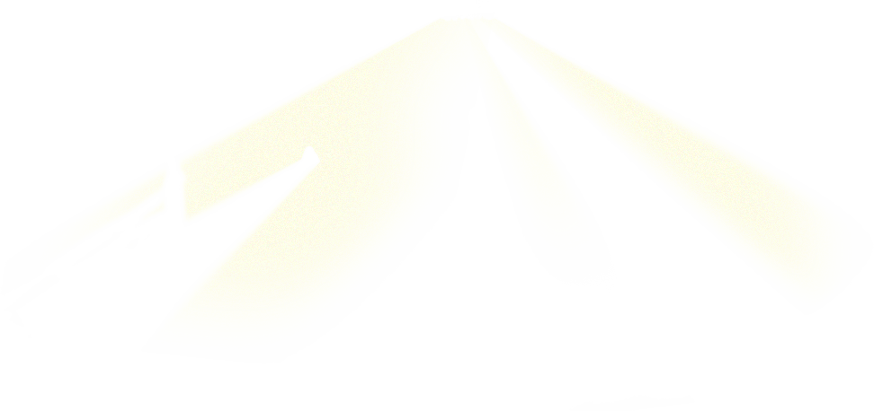 Sun Rays Image Png Transparent Background Free Downlo - vrogue.co