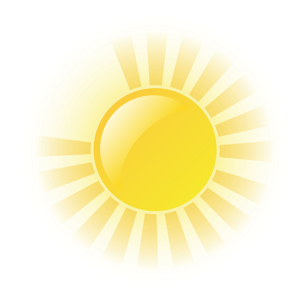 Sun PNG Images, Transparent SUN.PNG Clipart, Real Sun Pictures - Free