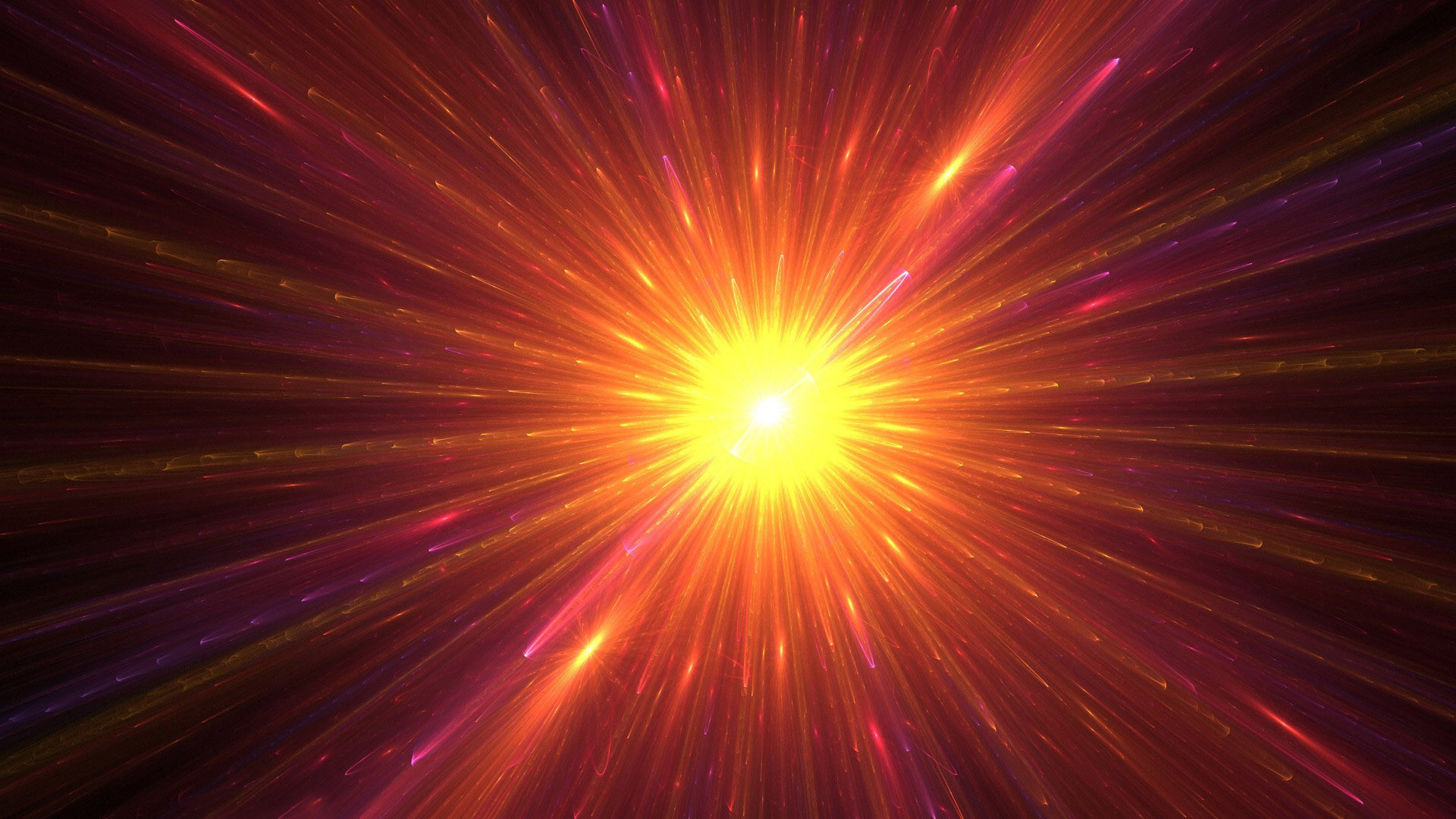 Sun Rays Wallpaper Png Transparent Background Free Download Freeiconspng