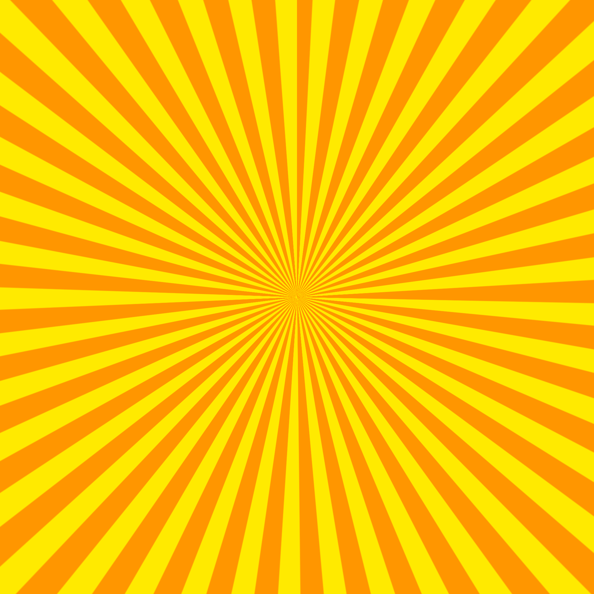 sunburst photoshop background png 12