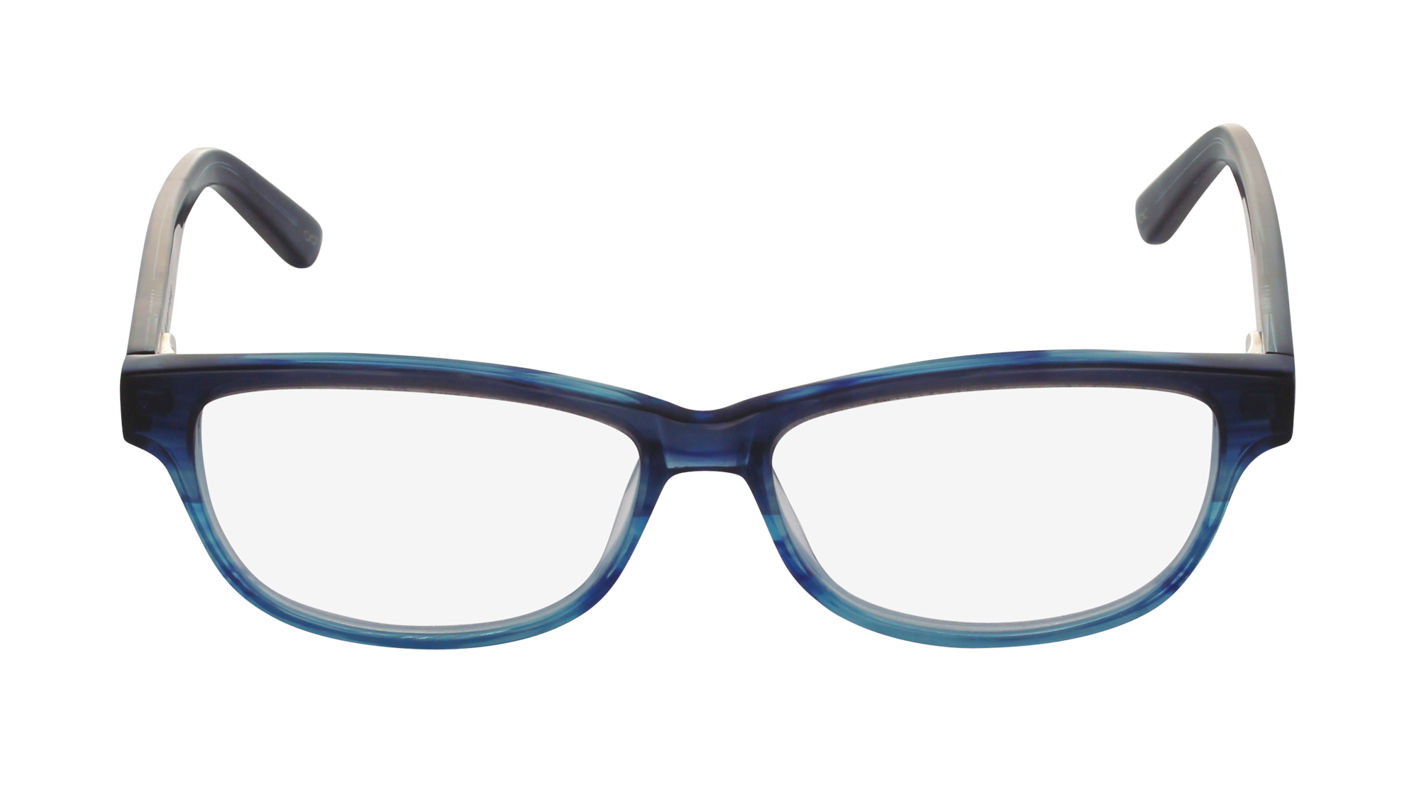 Sunglasses Viewing Gallery Png Transparent Background Free Download 590 Freeiconspng