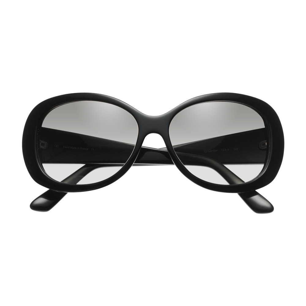 Sunglasses Transparent Png Cartier sunglasses zoom