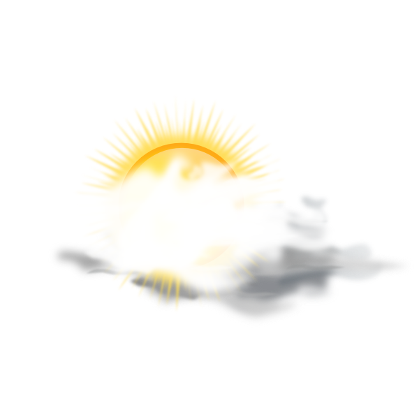 Drawing Sunny Vector PNG Transparent Background, Free Download #23531