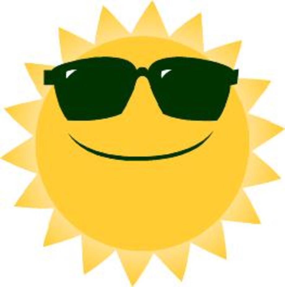 sunshine-icon-8.jpg