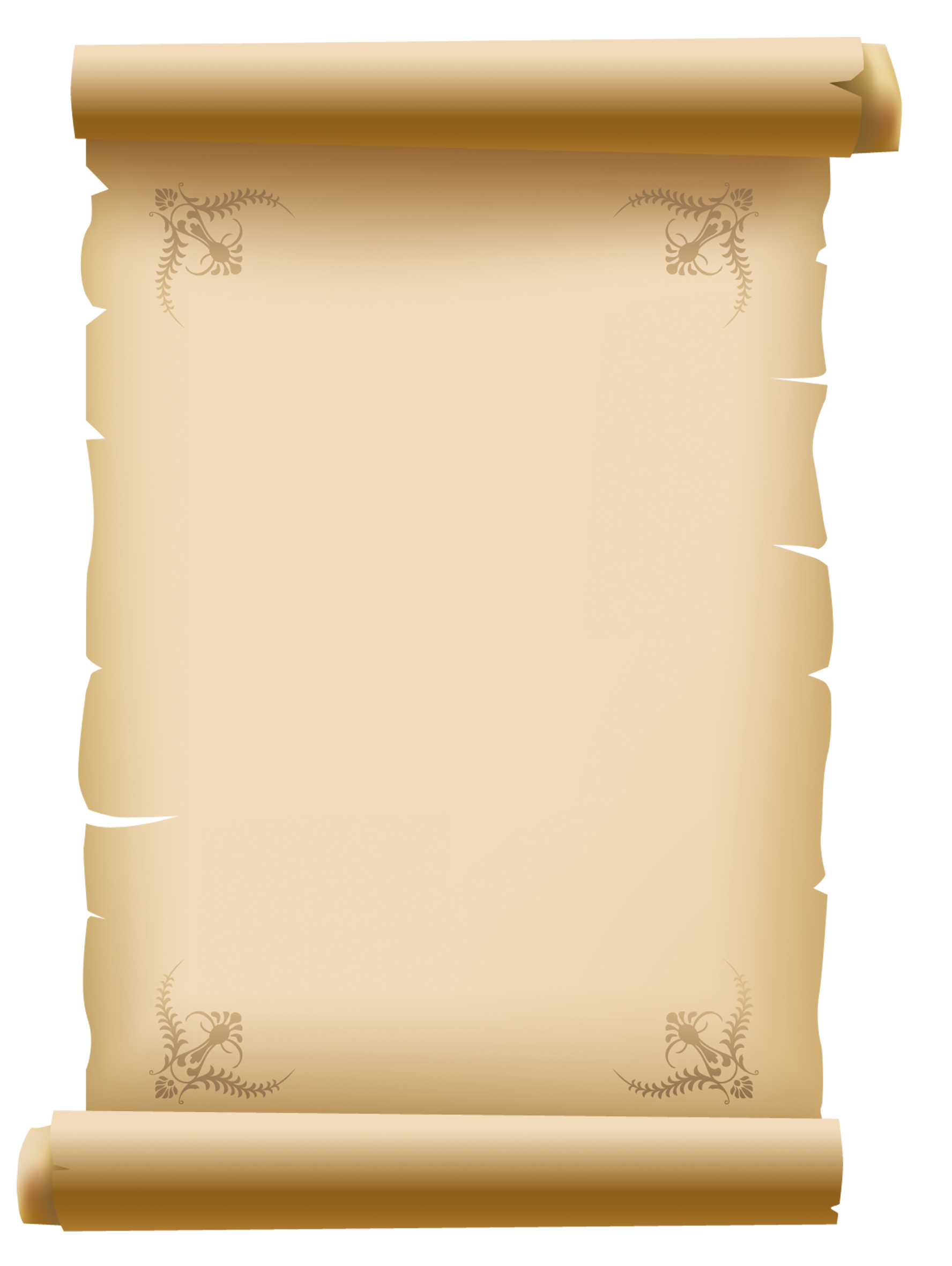 Super Background Picture For Wedding Invitation Paper PNG Transparent