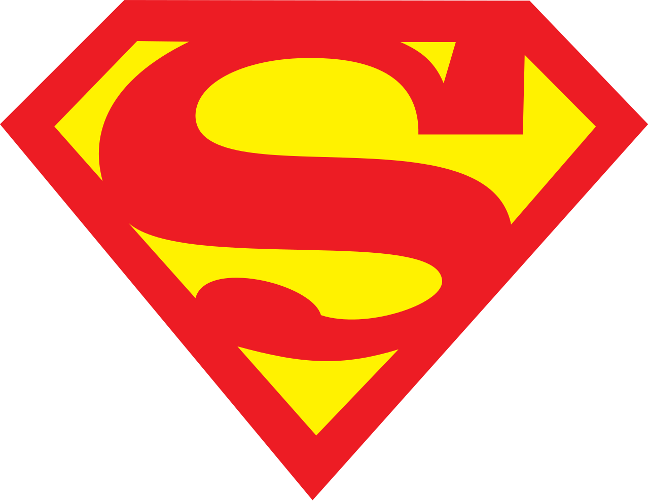 Superman Download Picture PNG Transparent Background, Free Download ...