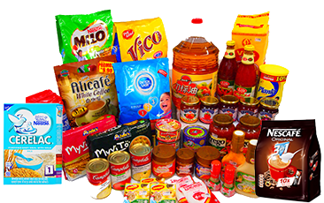 Supermarket Coupons Png Transparent Background Free Download 12852 Freeiconspng