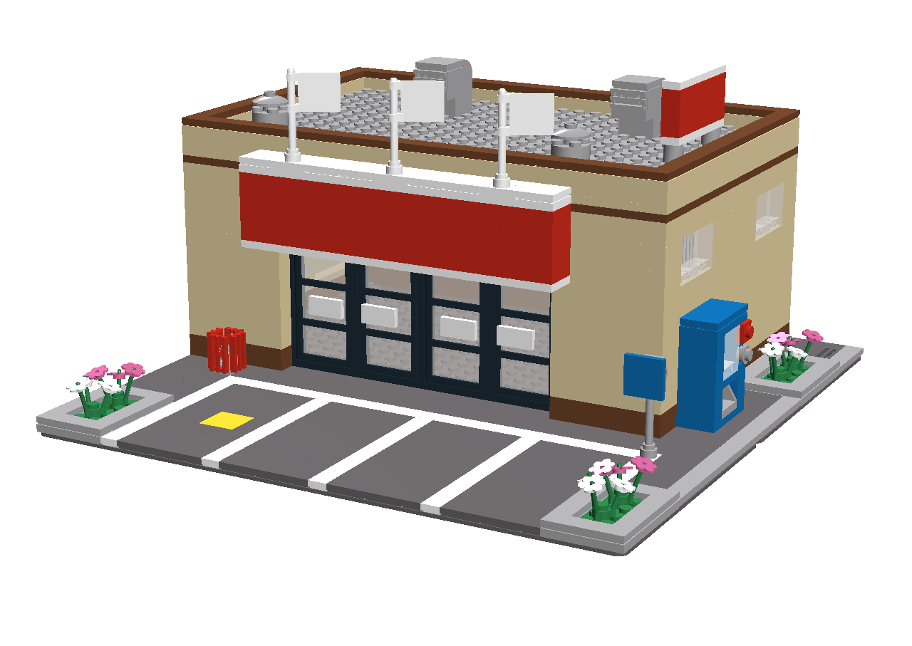 Supermarket Symbols PNG Transparent Background, Free Download 12836