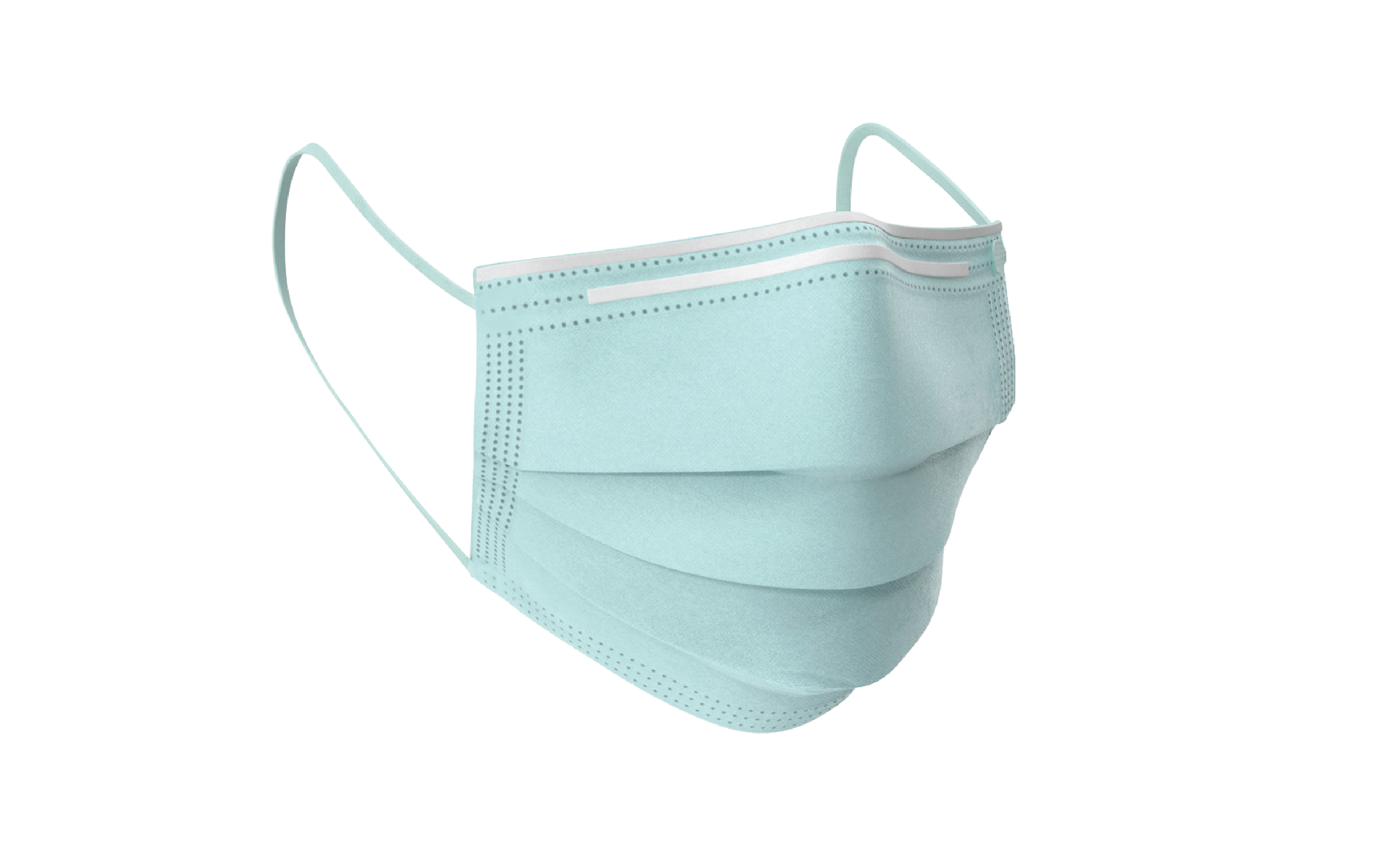 Surgical Medical Mask Hd PNG Transparent Background, Free Download