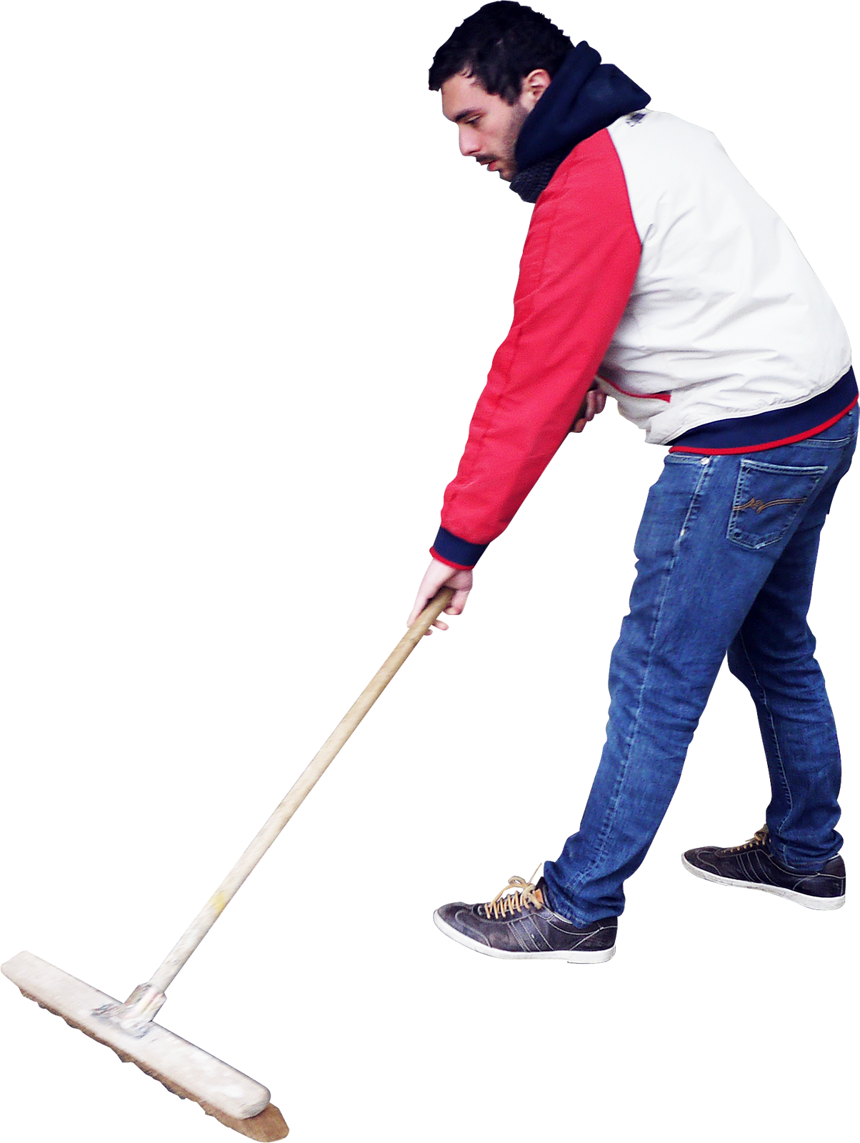 Clipart Sweeping Download PNG Transparent Background Free Download Clipart Sweeping Download PNG Transparent Background Free Download