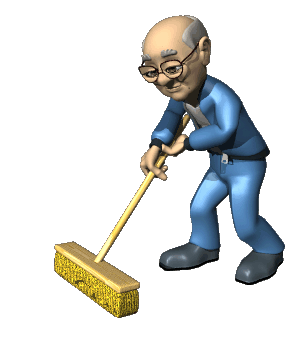 Get Sweeping Pictures Png Transparent Background Free Download 31530 Freeiconspng