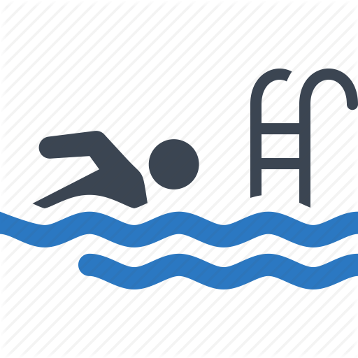 Summer Pool PNG Transparent Images Free Download, Vector Files
