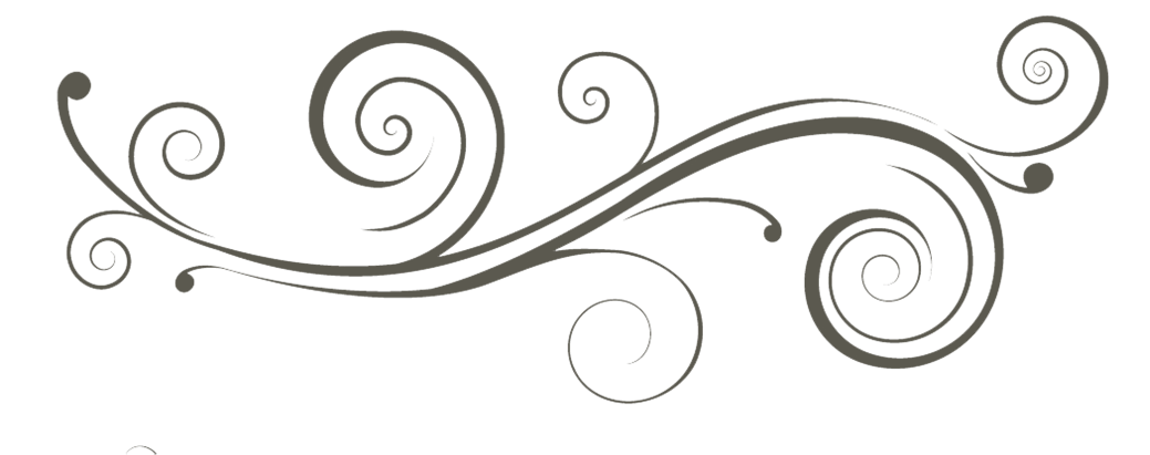 swirl designs png 41987 free icons and png backgrounds swirl designs png 41987 free icons and png backgrounds