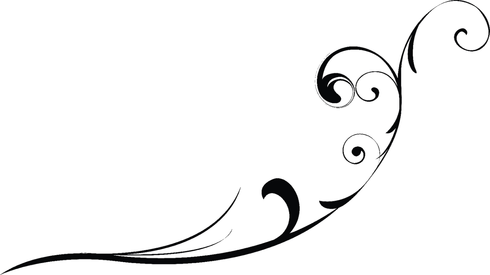 Swirl Designs PNG Transparent Background, Free Download #41979 -  FreeIconsPNG