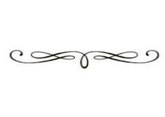 Download Free High quality Swirl Line Png Transparent Images