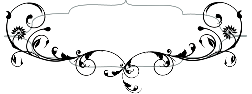 Swirls PNG, Swirls Transparent Background - FreeIconsPNG