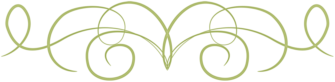 Image result for green swirl