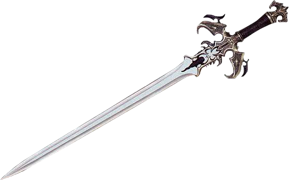 Sword Clipart Download PNG Transparent Background, Free Download #19411