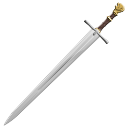 sword-png-19.png