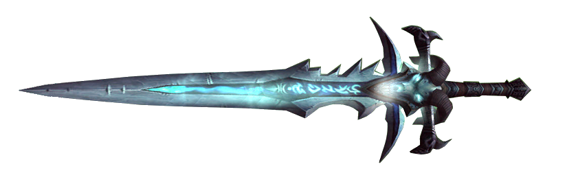 Collection Png Sword Clipart
