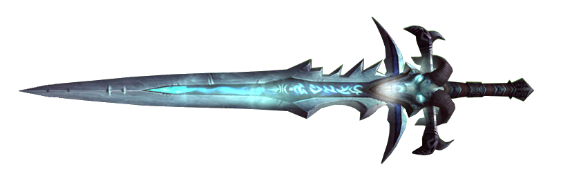 sword-png-24.png