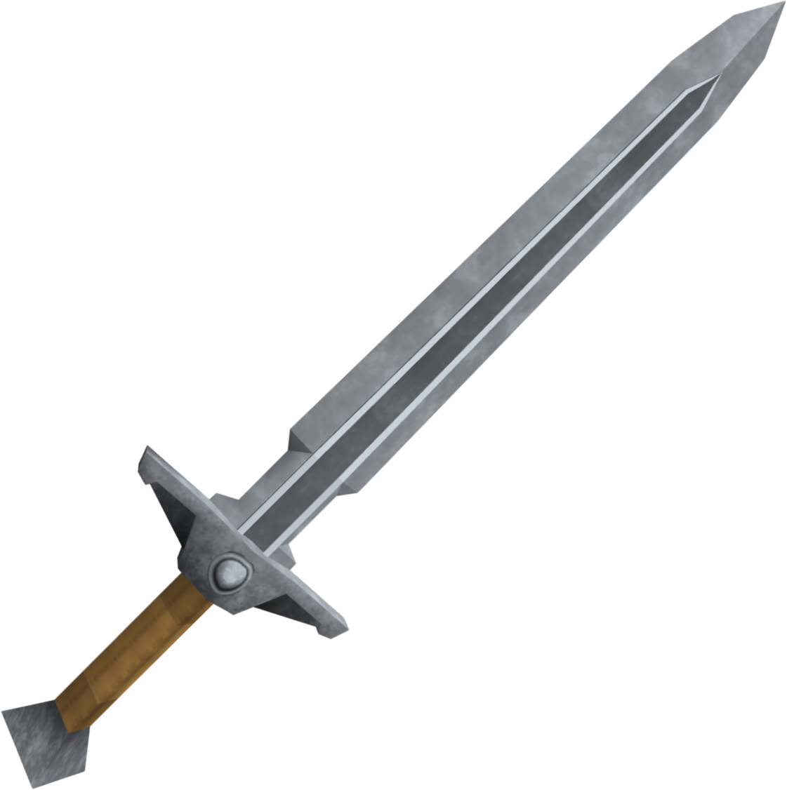 Sword Picture Png Transparent Background Free Download 194 Freeiconspng Sword Picture Png Transparent Background Free Download 194 Freeiconspng