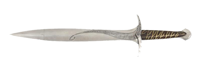 Sword Background Png Transparent Background Free Download Freeiconspng Sword Background Png Transparent Background Free Download Freeiconspng