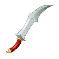 Png Format Images Of Sword