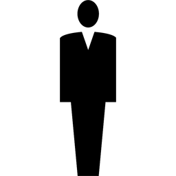 Symbol Of Man