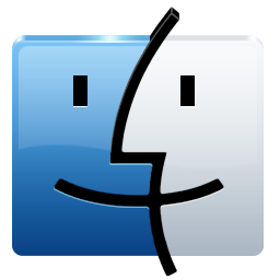 System Mac Icon PNG Transparent Background, Free Download #3307 ...