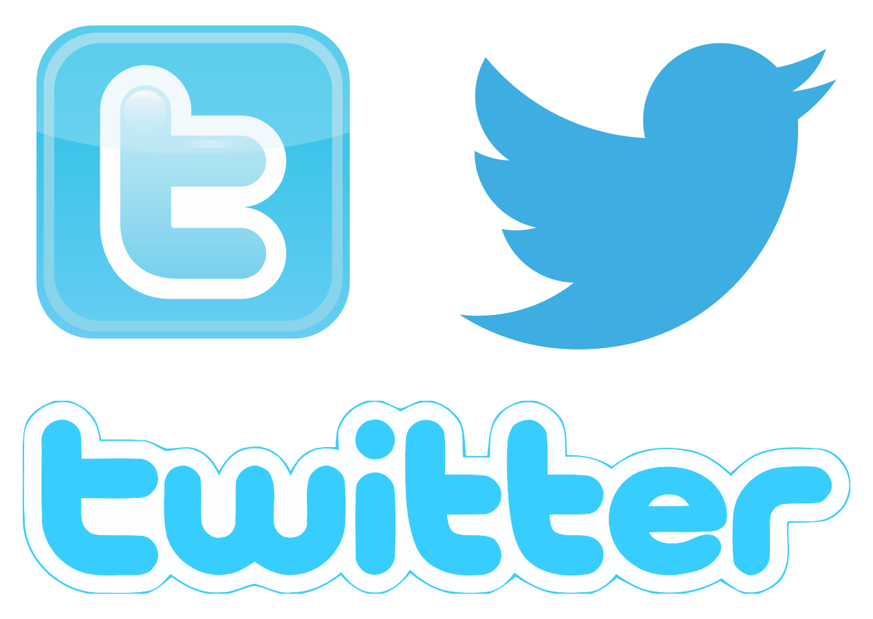 T Logo Twitter Latest Twitter Logo Picture Png Transparent Background Free Download Freeiconspng