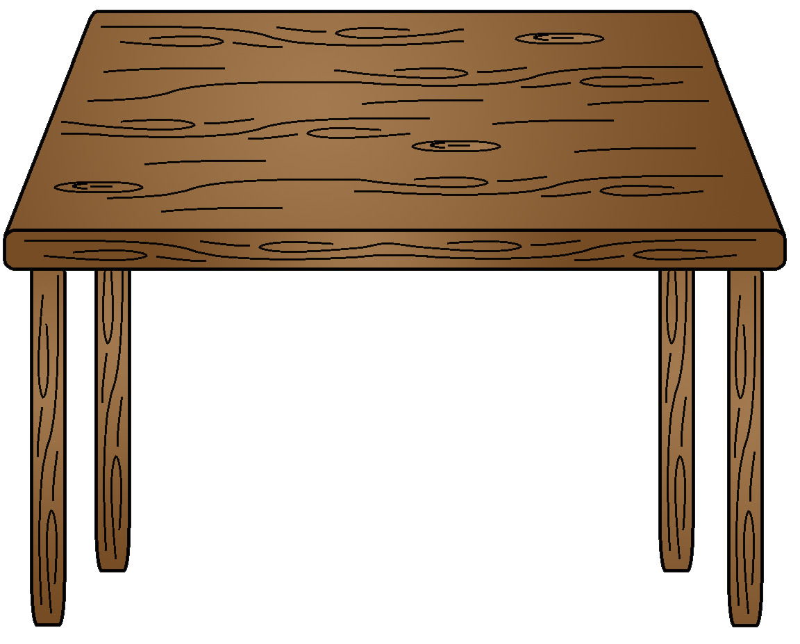View White Table Background Png Gif