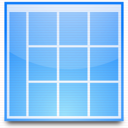 Png Transparent Table