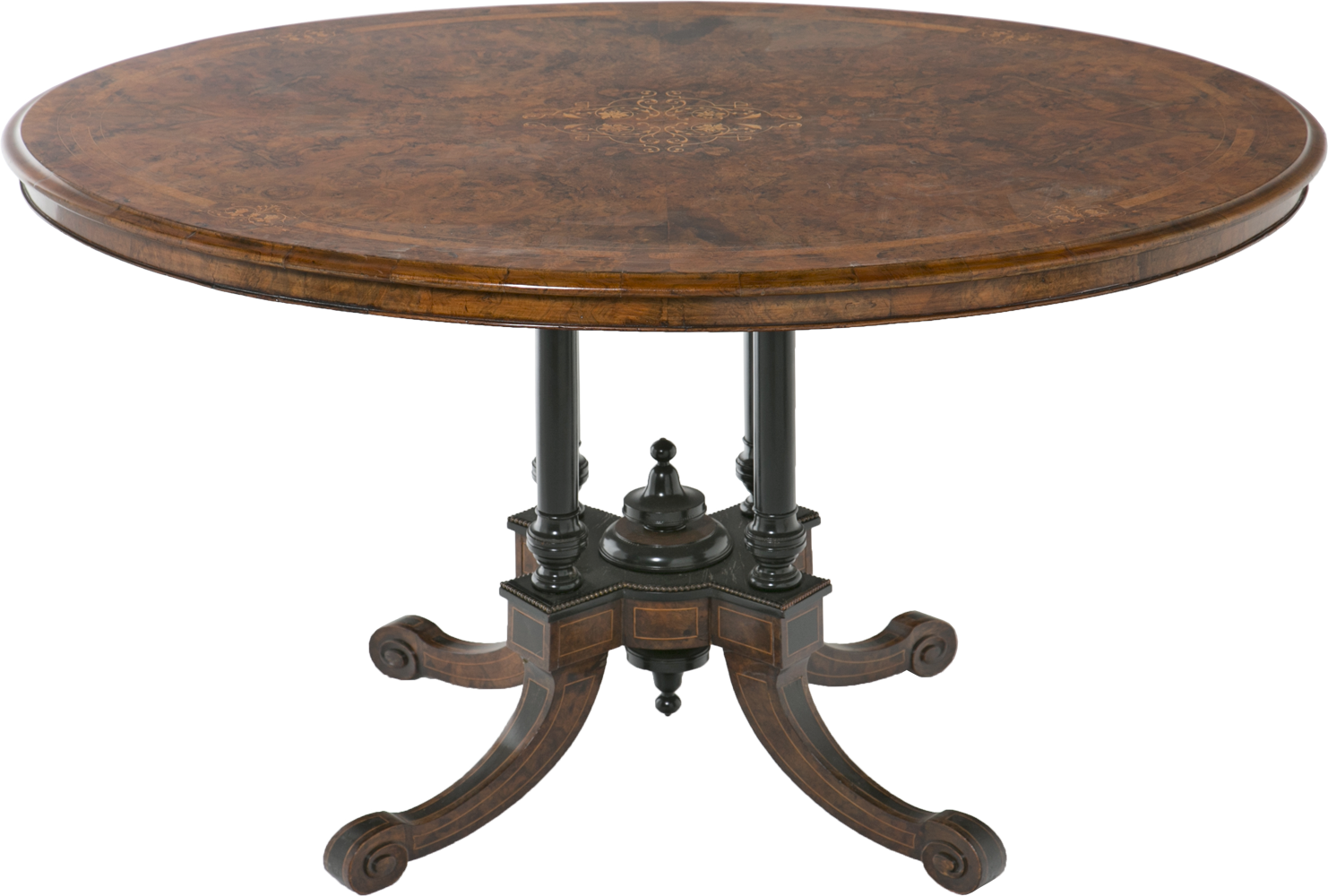 Table PNG, Table Transparent Background - FreeIconsPNG