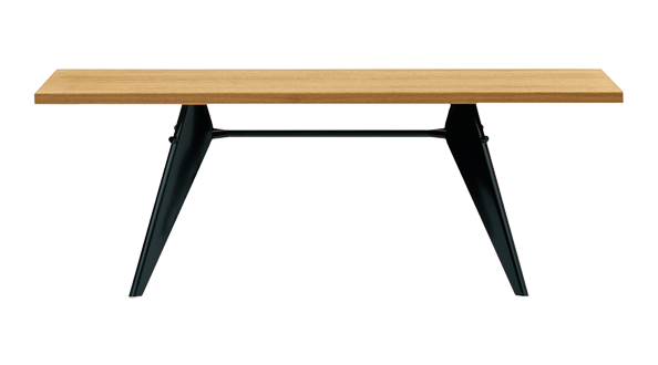 Collection Table Clipart Png Transparent Background Free Download Freeiconspng Collection Table Clipart Png Transparent Background Free Download Freeiconspng