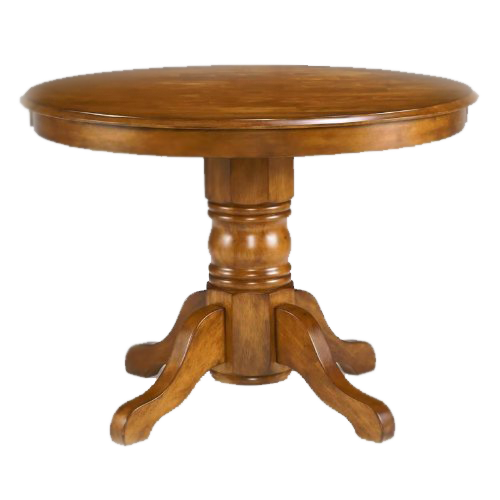 Table PNG, Table Transparent Background FreeIconsPNG