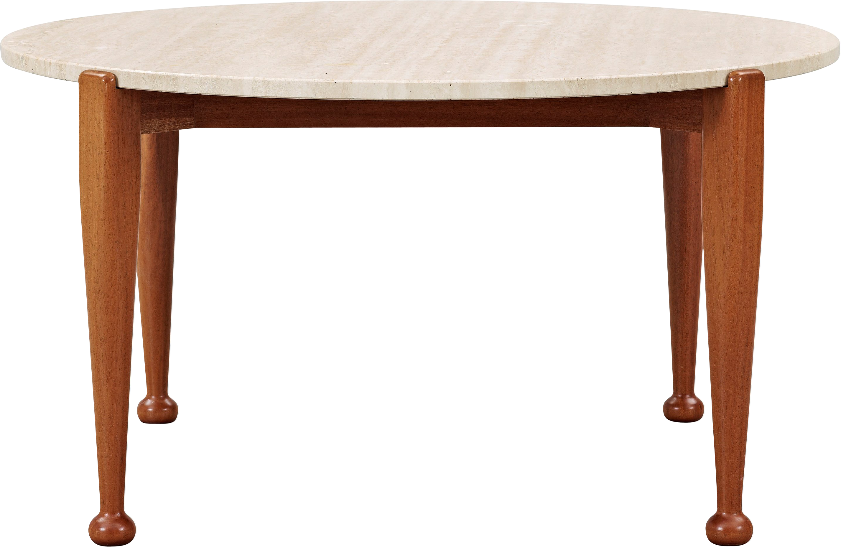 kitchen table png