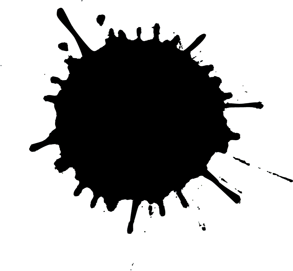 Stain Save Icon Format