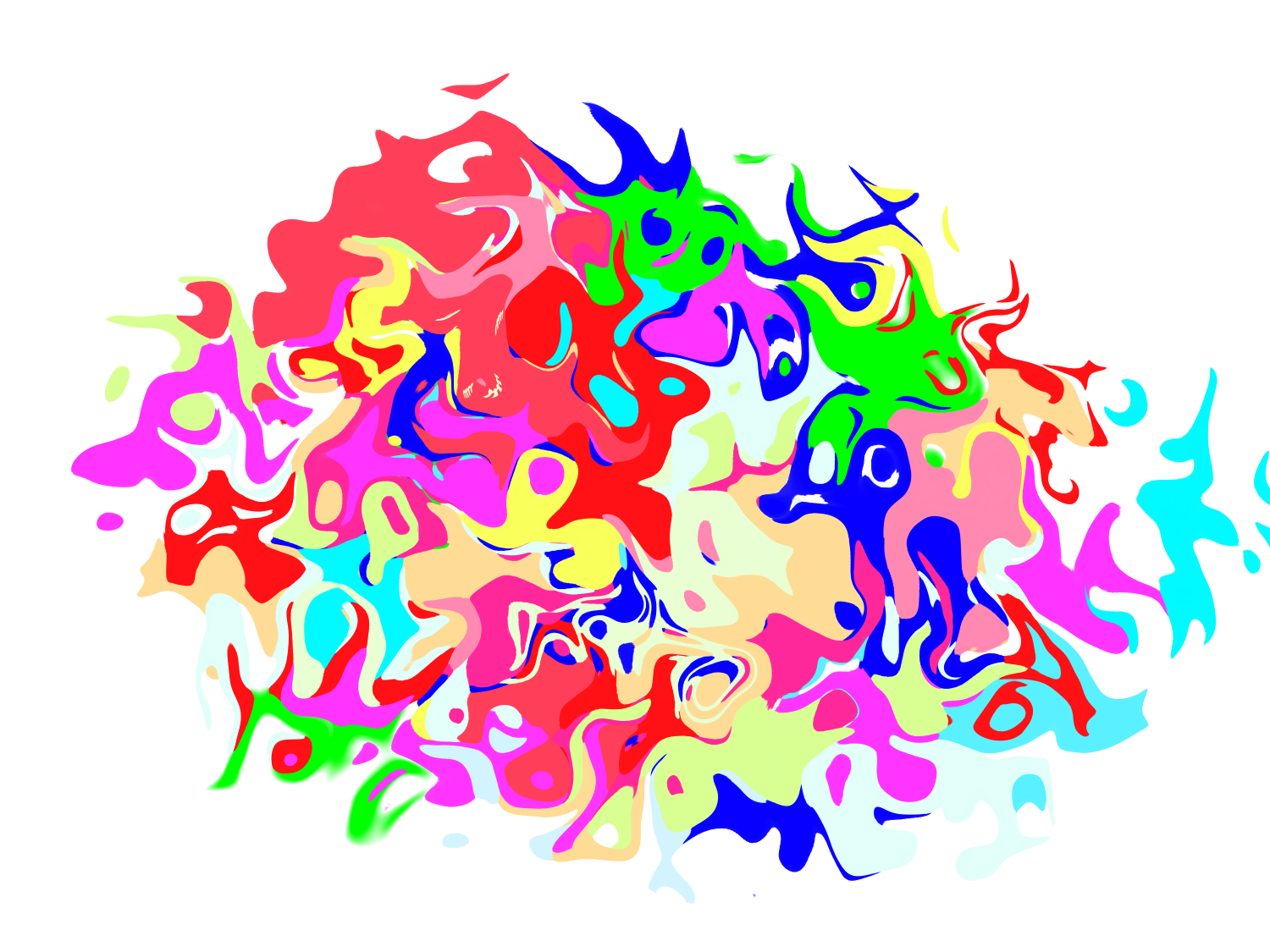 Цветной svg. Разноцветные Кляксы. Разноцветные Кляксы на прозрачном фоне. Цветные Кляксы на белом фоне. Капли краски.