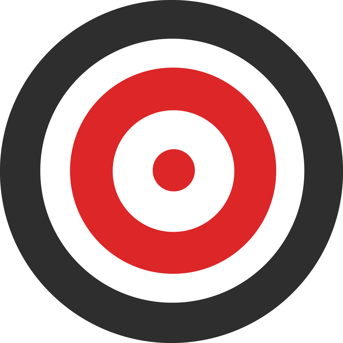 Target Symbol Png Transparent Background, Free Download #4534 ...